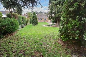 RUSH GREEN ROAD- click for photo gallery